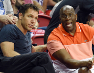 个需要解决 个需要解决