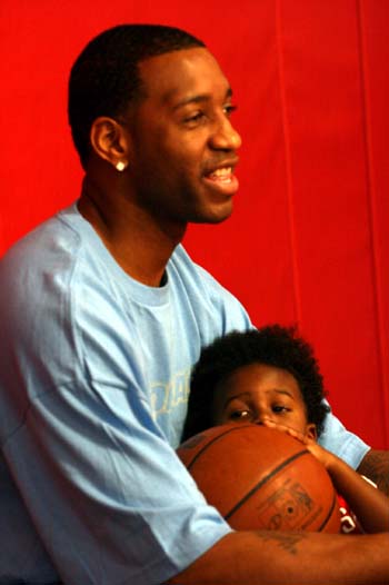 上做到了极 上做到了极