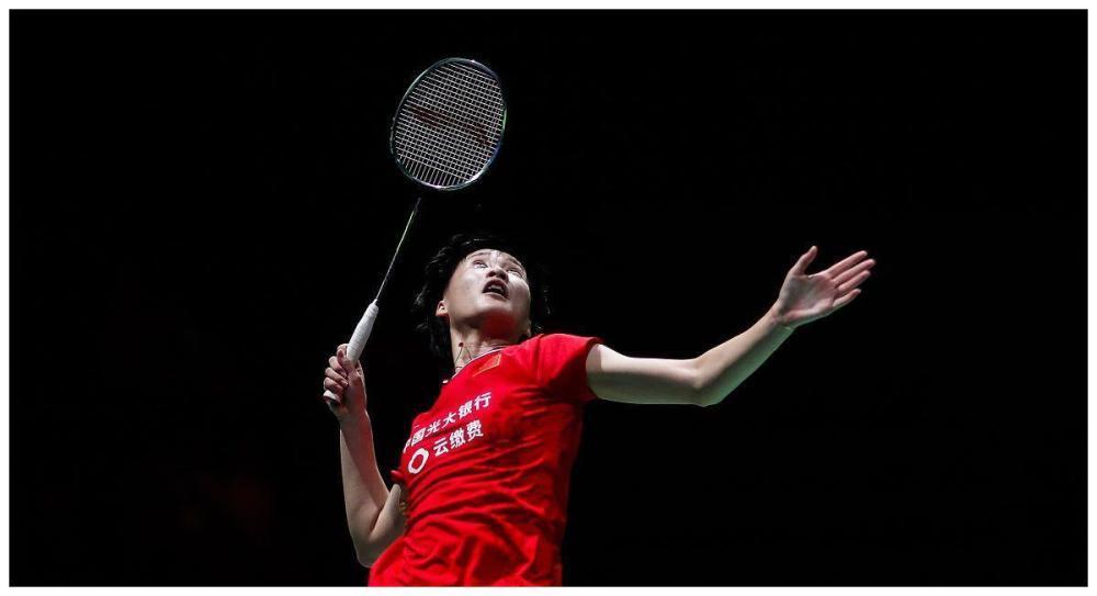 这场比赛不 这场比赛不