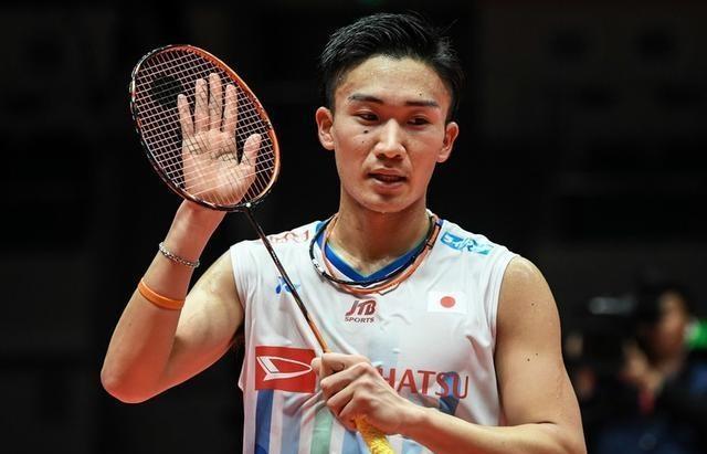 经历齐全的 经历齐全的