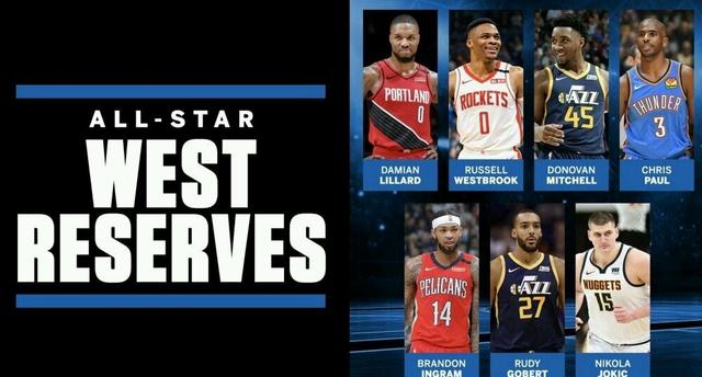 个体育界引 个体育界引