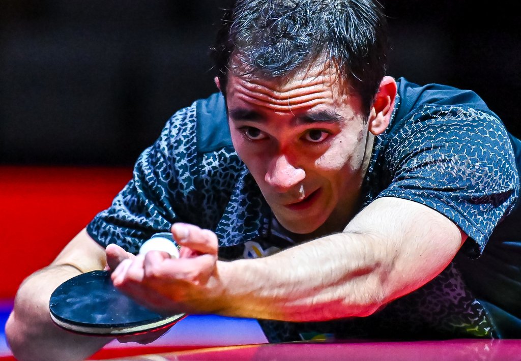 对于刘青吾 对于刘青吾