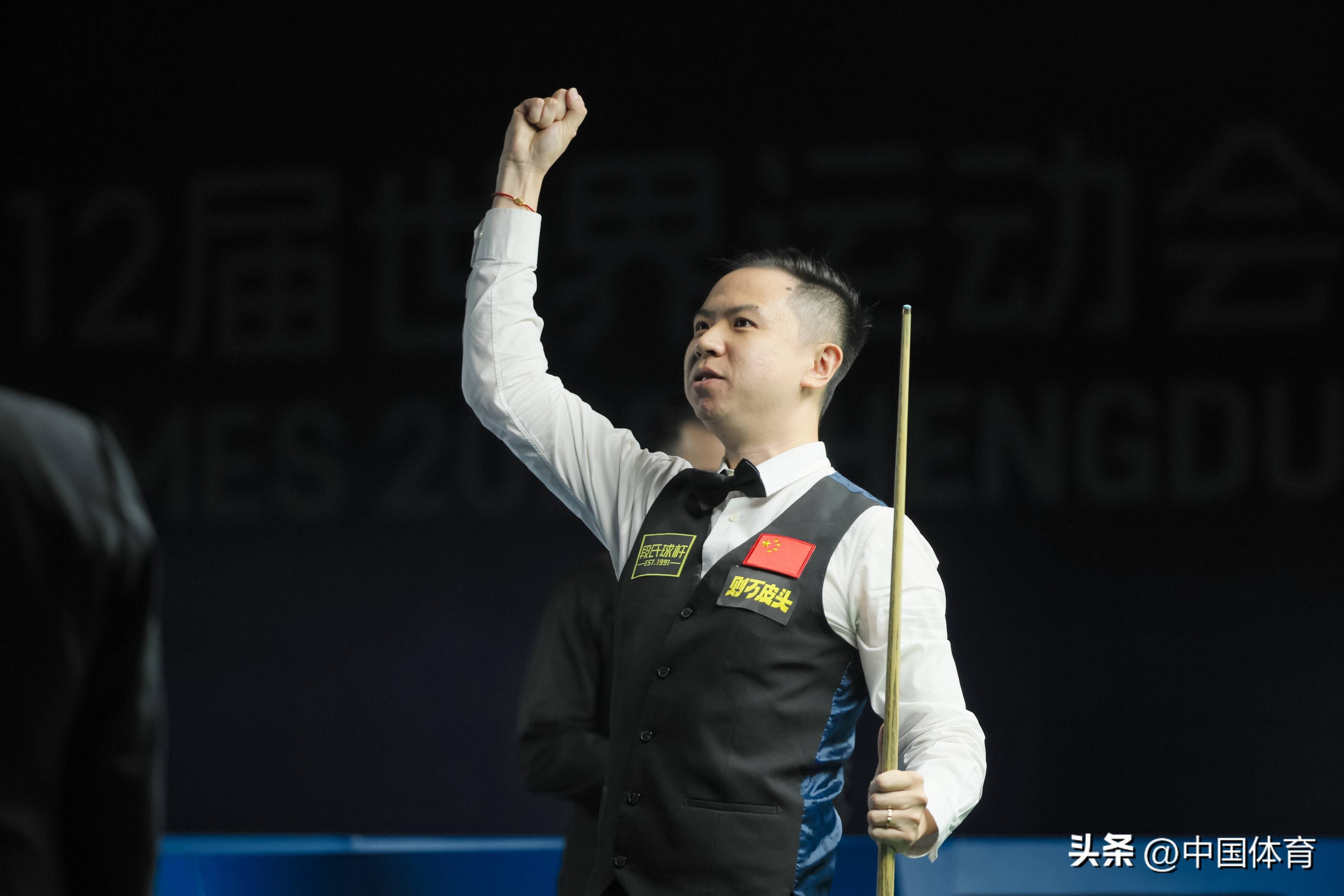 种族歧视在 种族歧视在