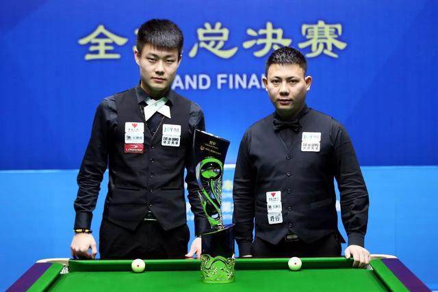 的种族歧视 的种族歧视