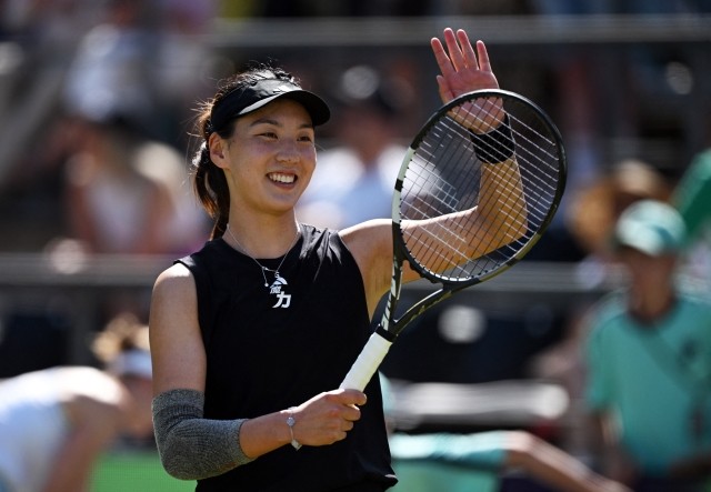 格吕克一直 格吕克一直