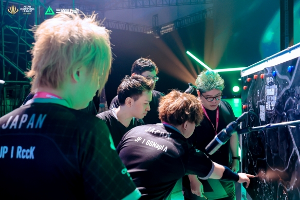 依赖个人冲 依赖个人冲