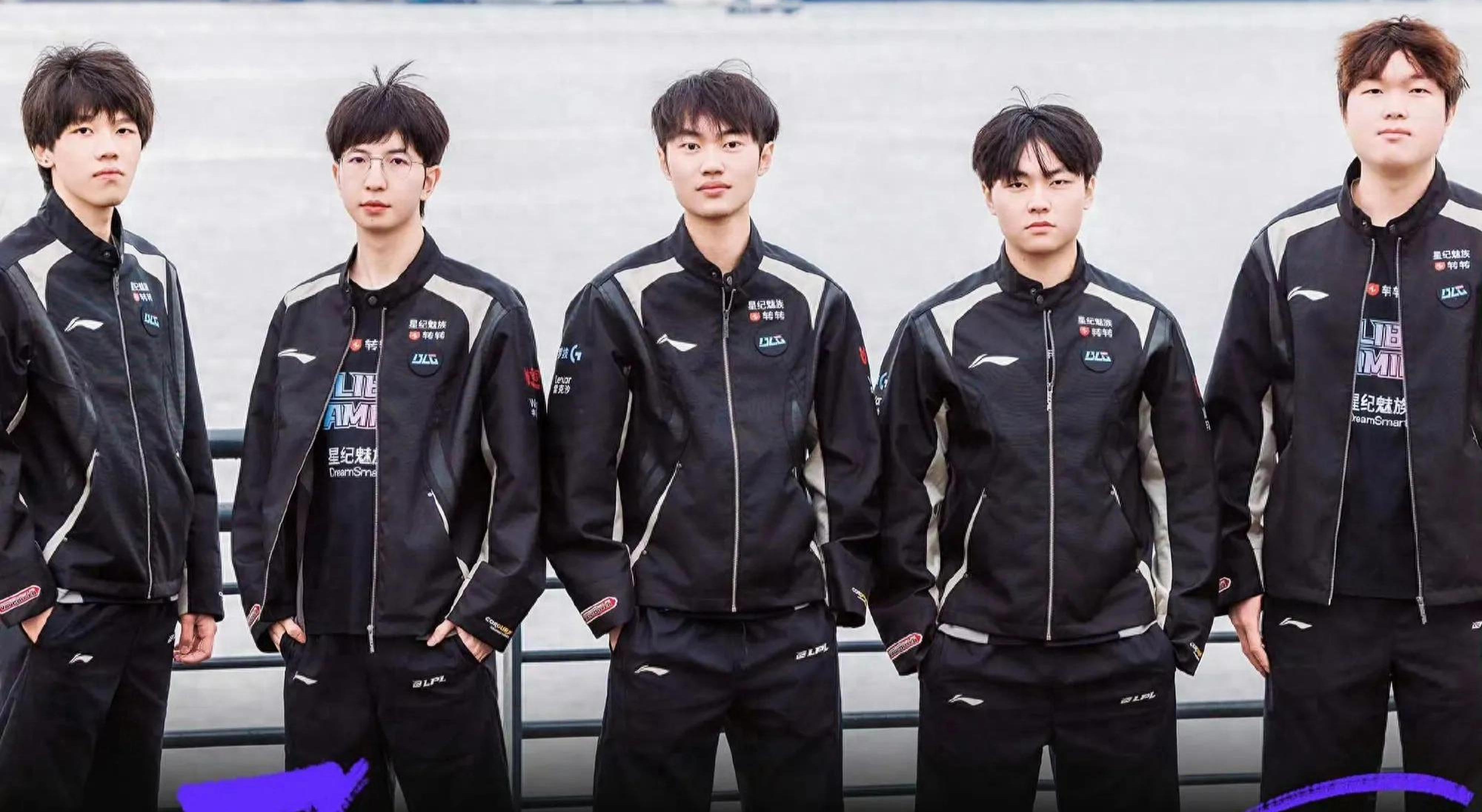 较量中被 较量中被