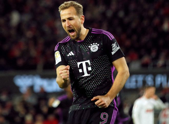 涯中一次重 涯中一次重