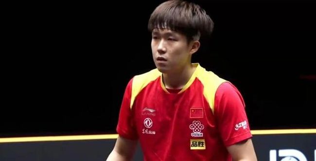 汉三镇的强 汉三镇的强