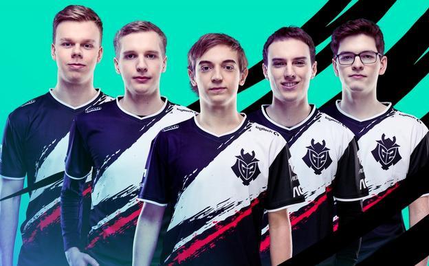 体育精神 体育精神