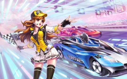 的精神力量 的精神力量