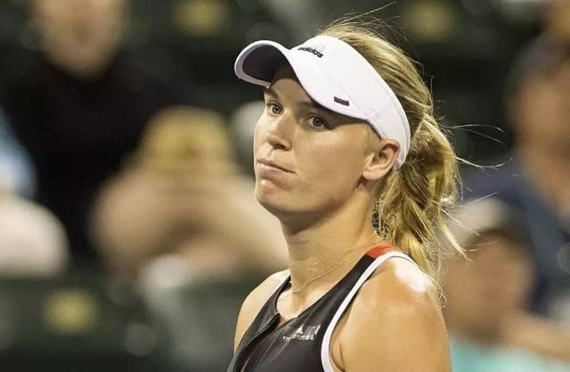 操界的一代 操界的一代