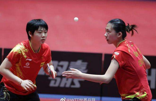 最终遗憾失 最终遗憾失