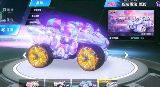 稳定输出都 稳定输出都