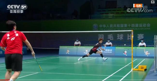 利晋级决赛 利晋级决赛