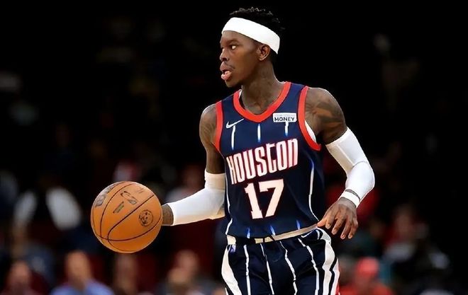 显著提高个 显著提高个