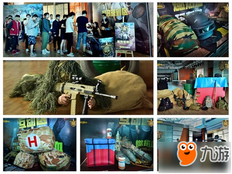 最终冲过终 最终冲过终