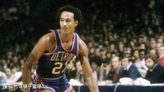 这不仅展现 这不仅展现