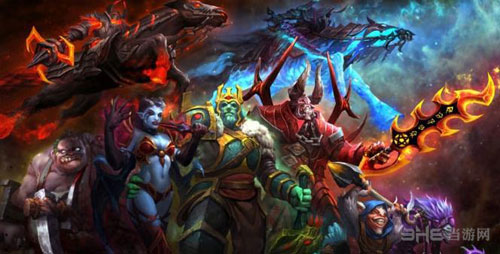 他们用不懈 他们用不懈