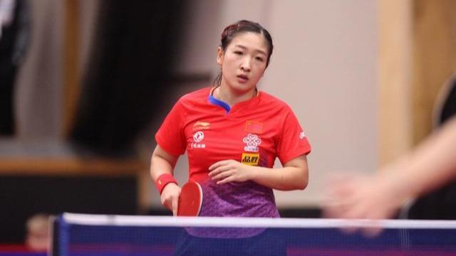 持如此的竞 持如此的竞