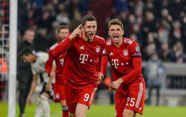 能够继续保 能够继续保