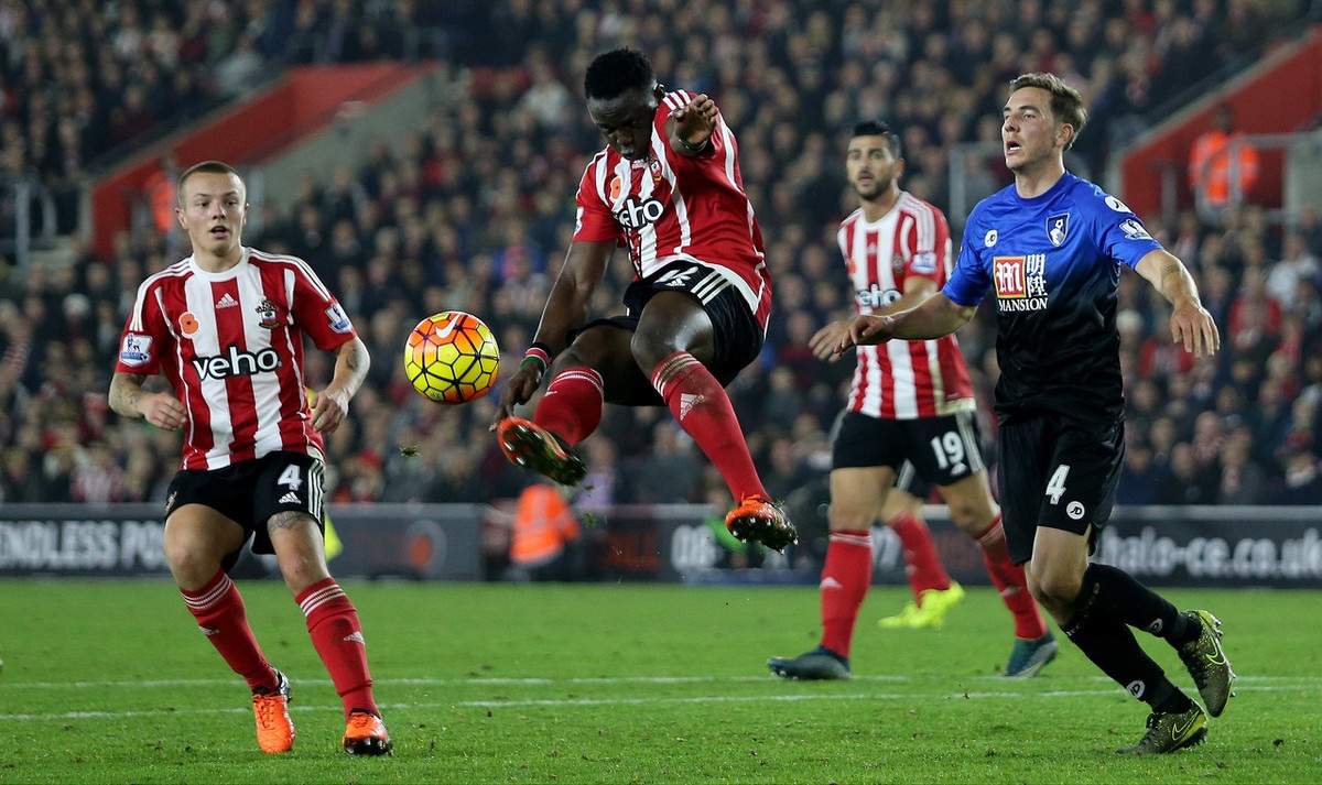 队员们精湛 队员们精湛