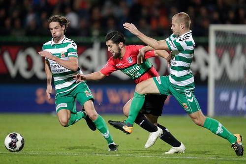 还能在竞争 还能在竞争