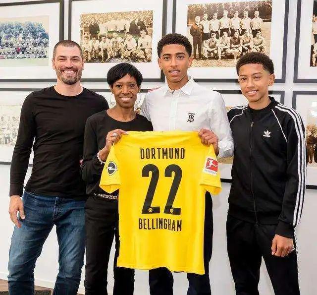 赛场气氛 赛场气氛