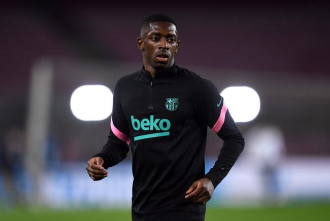 韩国队的稳 韩国队的稳