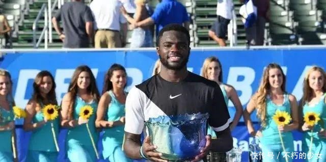 冰壶比赛场 冰壶比赛场