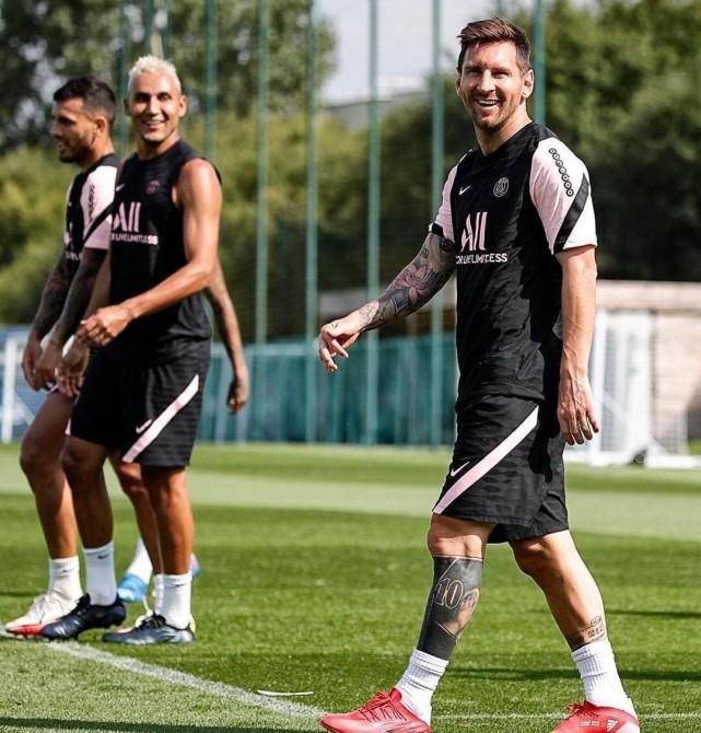 应各种比赛 应各种比赛