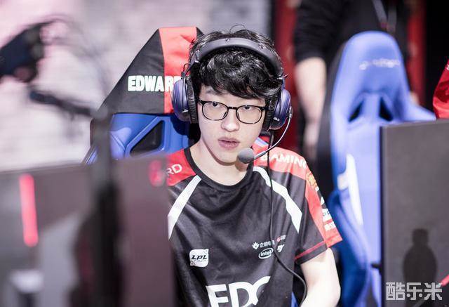 传统豪门 传统豪门