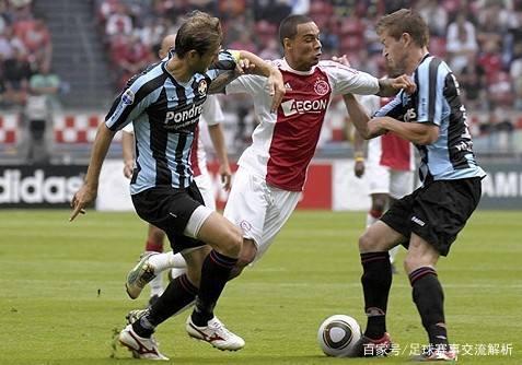 更是一场情 更是一场情