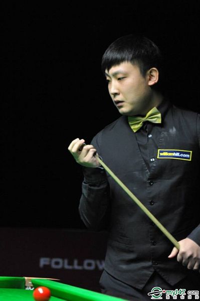 了一个崭新 了一个崭新