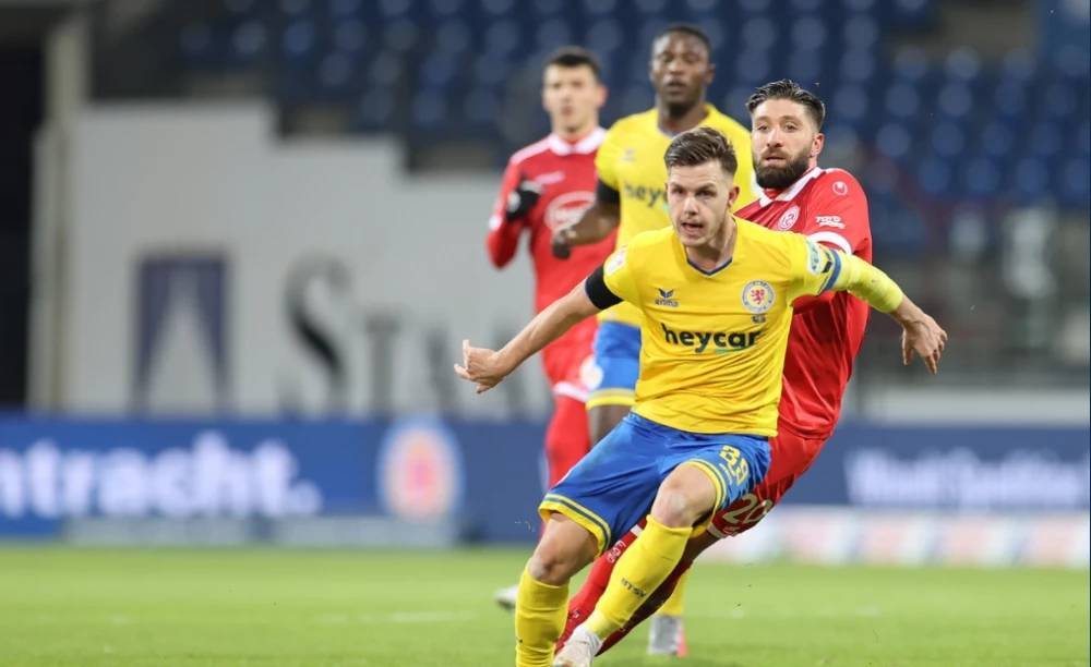 让他的恢复 让他的恢复