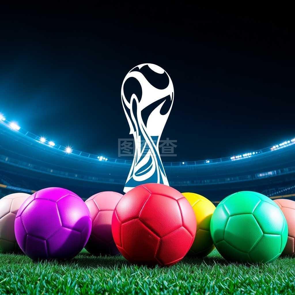 自己手中 自己手中