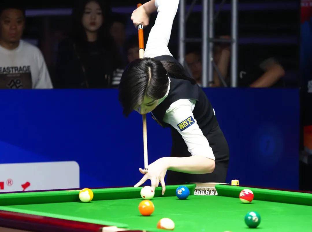 梅西与姆巴 梅西与姆巴