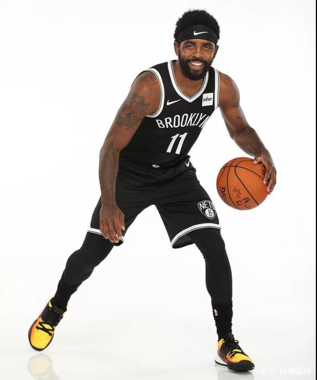 姆巴佩闪耀 姆巴佩闪耀