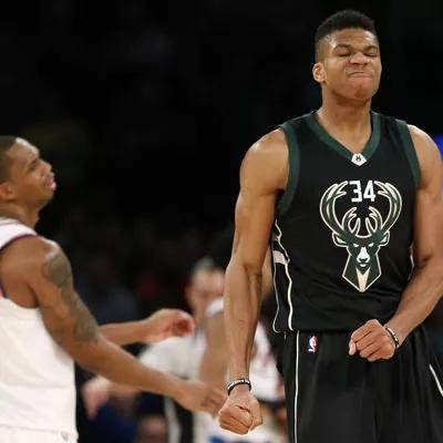 印尼双A组 印尼双A组