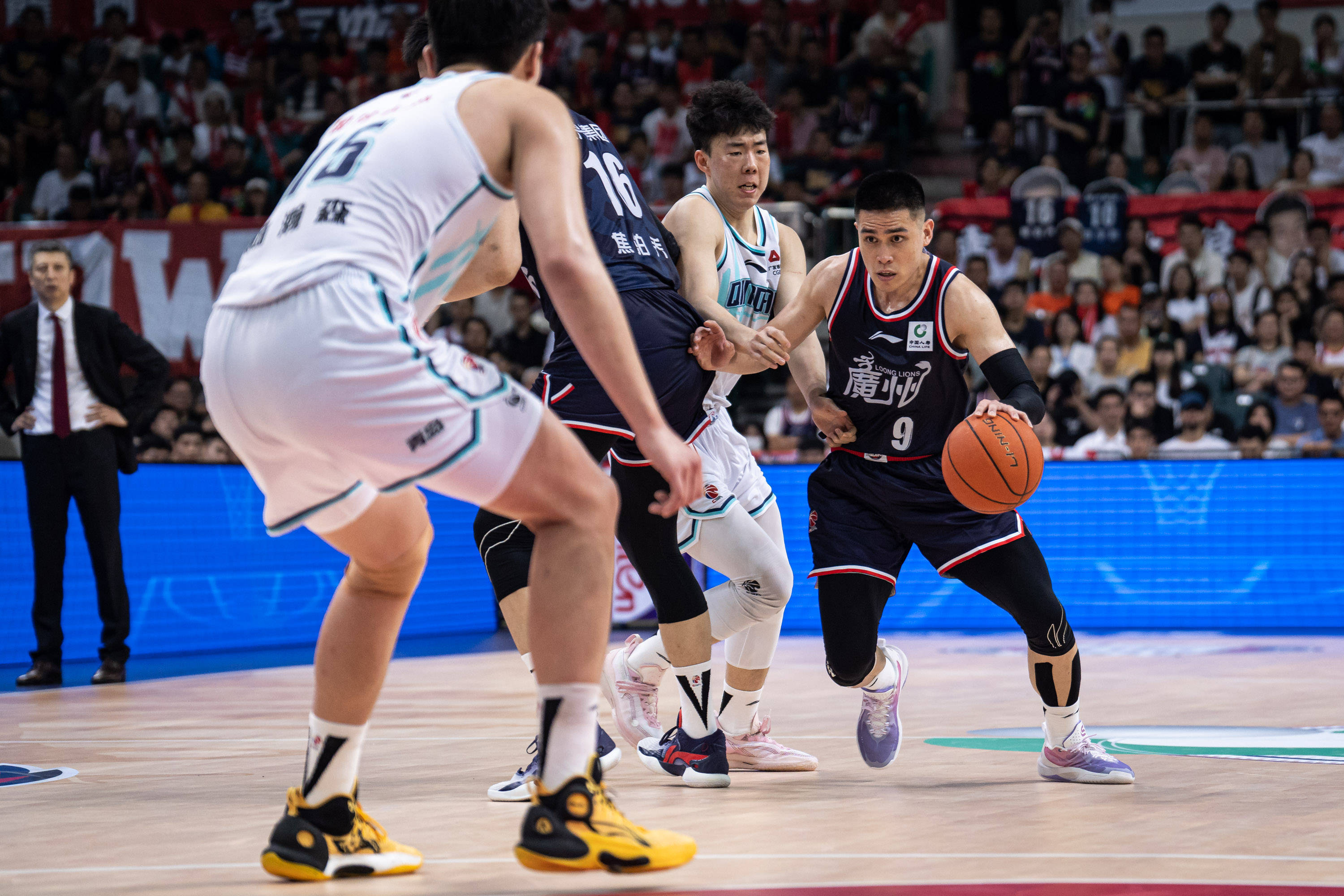 的技术运用 的技术运用