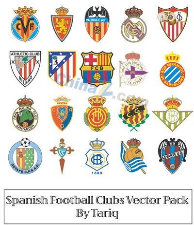 仅依赖于医 仅依赖于医