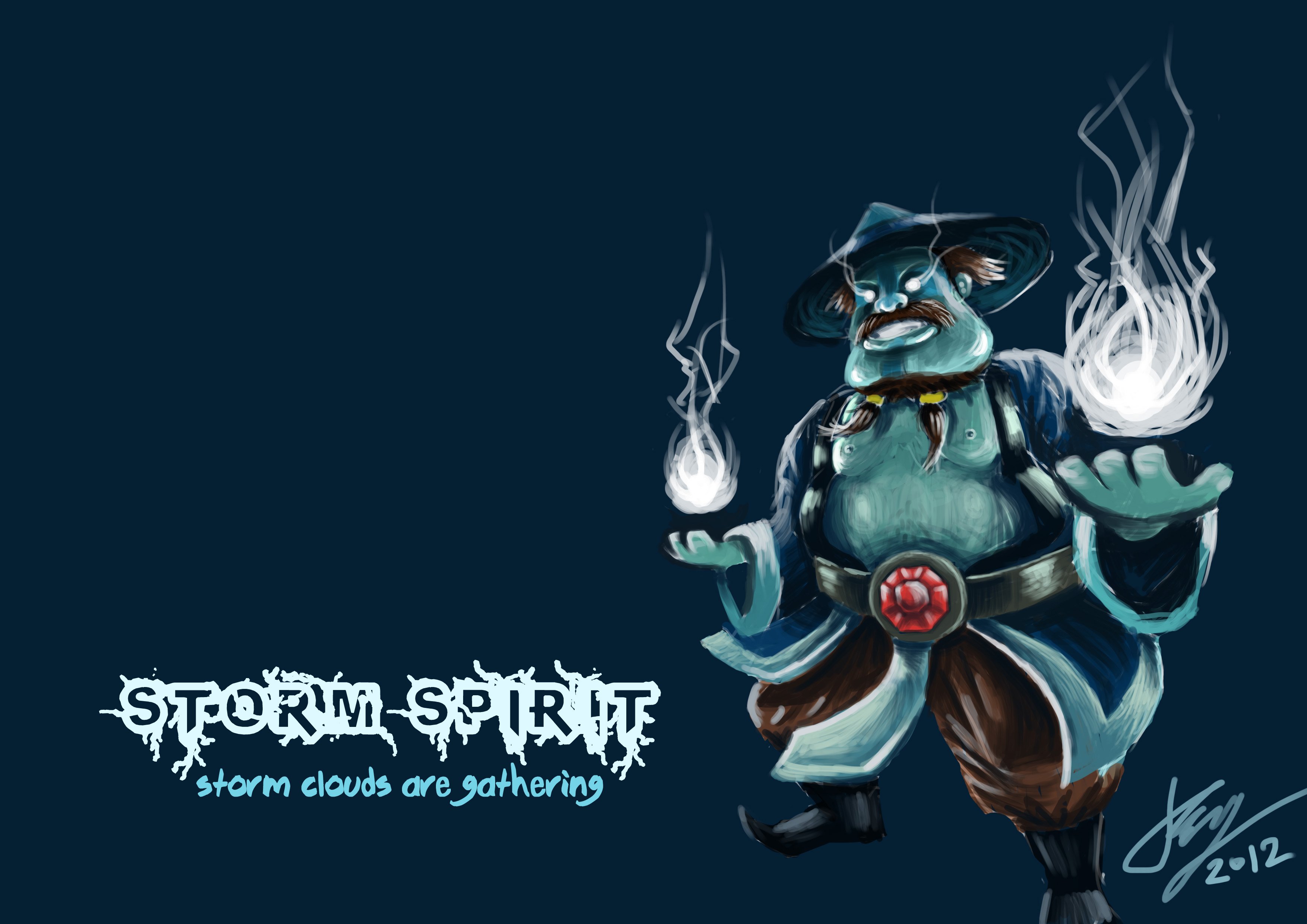 出领先比分 出领先比分