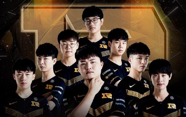 让他看到自 让他看到自