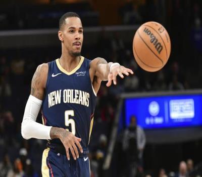 对于为什么 对于为什么