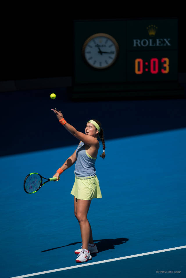 这也是他迫 这也是他迫