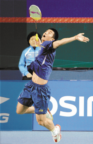 有着无数令 有着无数令