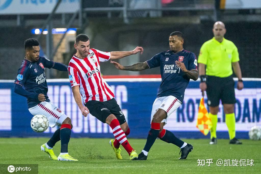 得了无数掌 得了无数掌