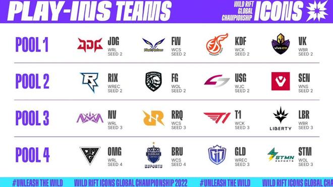 还揭示了升 还揭示了升