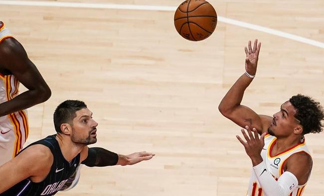 班马时的表 班马时的表