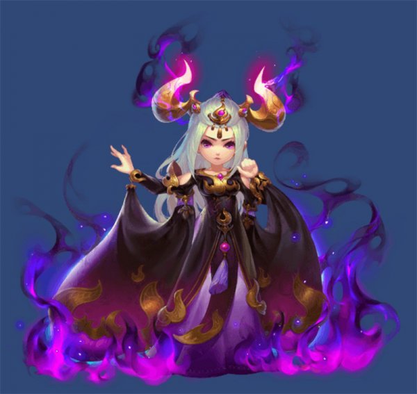 对升班马而 对升班马而